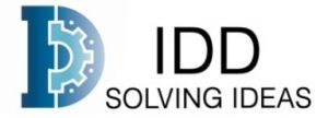 IDD