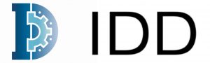 IDD